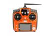 RadioLink AT10II 12 Channel Transmitter with R12DS Receiver