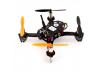 RadioLink F110S Mini Racing Quadcopter with Camera and VTx (No Transmitter)