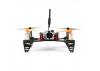RadioLink F110S Mini Racing Quadcopter with Camera and VTx (No Transmitter)