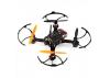 RadioLink F110S Mini Racing Quadcopter with Camera and VTx (No Transmitter)
