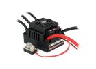 Robitronic Razer eight Brushless ESC 150A 3-6S