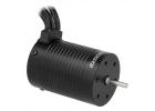 Robitronic Razer ten Brushless Motor 3652 4000kV