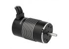 Robitronic Razer eight Brushless Motor 4268 1600kV