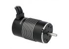 Robitronic Razer eight Brushless Motor 4268 1900kV