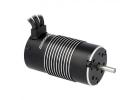 Robitronic Razer eight Brushless Motor 4274 2000kV