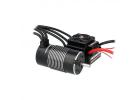 Robitronic Razer eight Brushless Motor & ESC Combo 150A 4274 2000kV