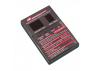 Robitronic Razer ESC LED Program Box (for Ten and Eight)