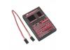 Robitronic Razer ESC LED Program Box (for Ten and Eight)
