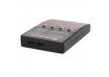 Robitronic Razer ESC LED Program Box (for Ten and Eight)