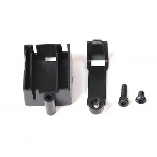 Roc Hobby 1:6 1941 MB Scaler 9G Servo Mount Set