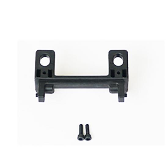 Roc Hobby 1:6 1941 MB Scaler Rear Bumper Bracket