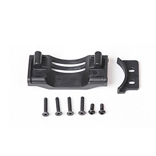 Roc Hobby 1:6 1941 MB Scaler Motor Bracket Set