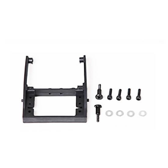 Roc Hobby 1:6 1941 MB Scaler Steering Servo Bracket