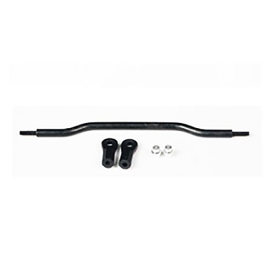 Roc Hobby 1:6 1941 MB Scaler Steering Link