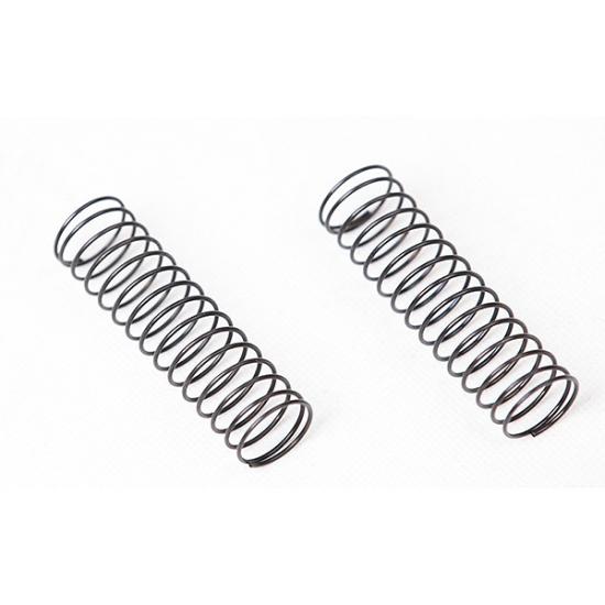 Roc Hobby 1:6 1941 MB Scaler Oil Shock Absorber Spring