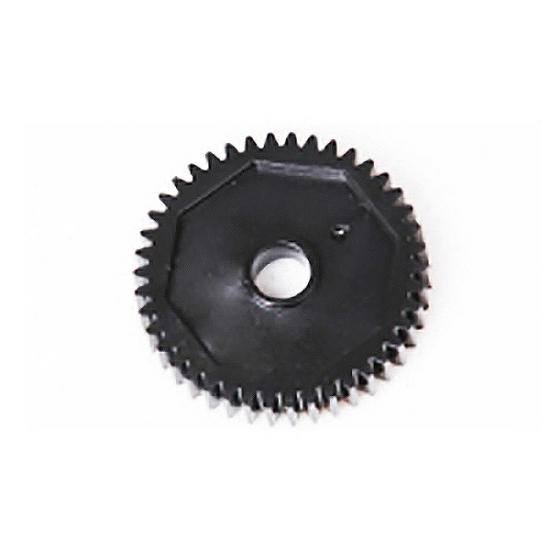 Roc Hobby 1:6 1941 MB Scaler Spur Gear 42T 0.6
