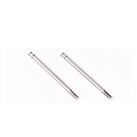 Roc Hobby 1:6 1941 MB Scaler Oil Shock Absorber Shaft