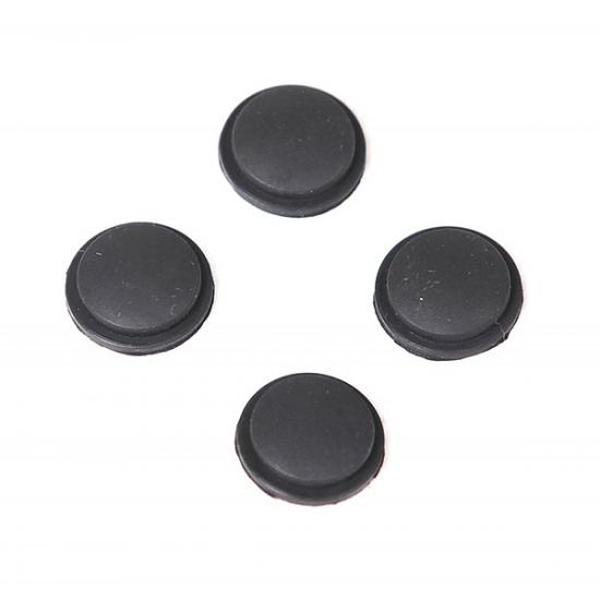 Roc Hobby 1:6 1941 MB Scaler Oil SH Ock Absorber Sealing Flat-Plat