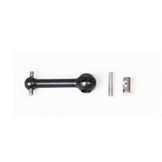 Roc Hobby 1:6 1941 MB Scaler Short Dog Bone Set