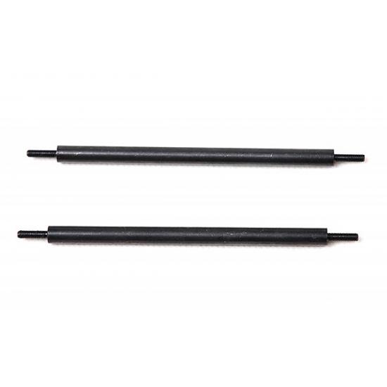 Roc Hobby 1:6 1941 MB Scaler Metal Link L 92mm