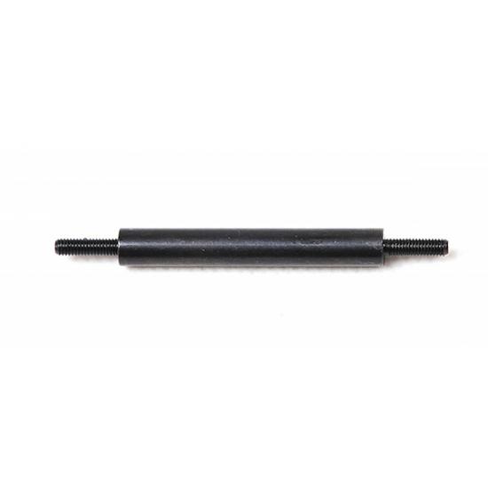 Roc Hobby 1:6 1941 MB Scaler Metal Link L 41mm