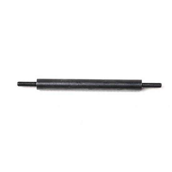 Roc Hobby 1:6 1941 MB Scaler Metal Link L 54mm
