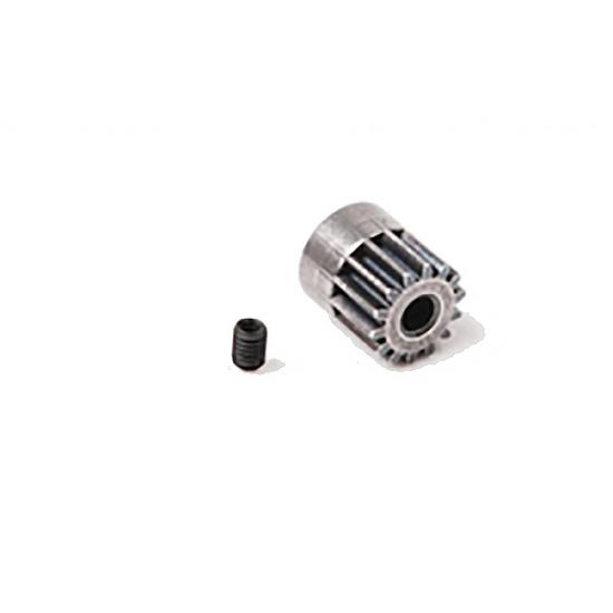 Roc Hobby 1:6 1941 MB Scaler Pinion Gear