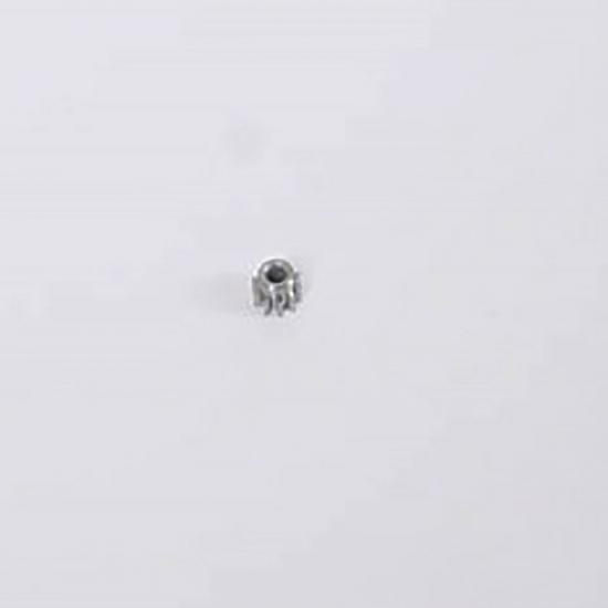 Roc Hobby 1:12 1941 Willys Mb Pinion Gear