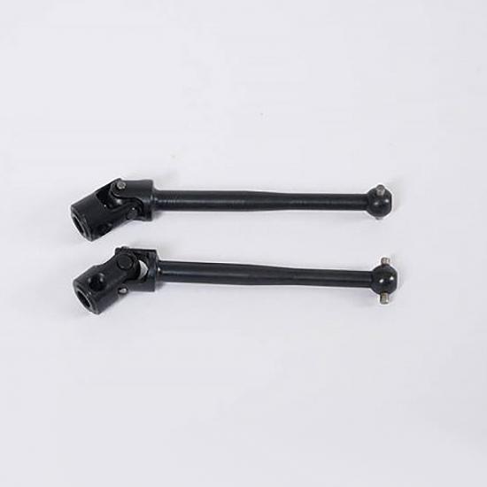 Roc Hobby 1:12 1941 Willys Mb CVD Transmission Shaft
