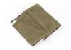 Roc Hobby 1:12 1941 Willys Mb Canvas Top