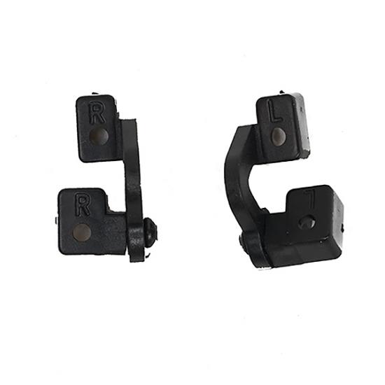 Roc Hobby Katana Hood Mount Set