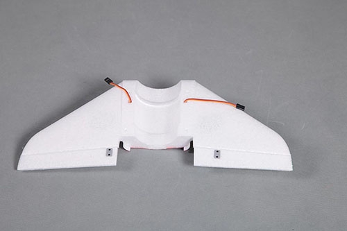 Roc Hobby Super Scorpion EDF Jet Horizontal Stabiliser