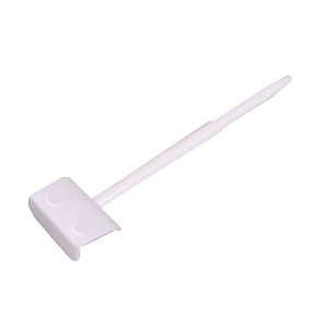 Roc Hobby Strega Air Speed Head