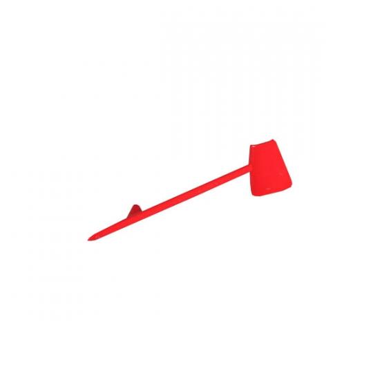 Roc Hobby F2G Air Speed Head