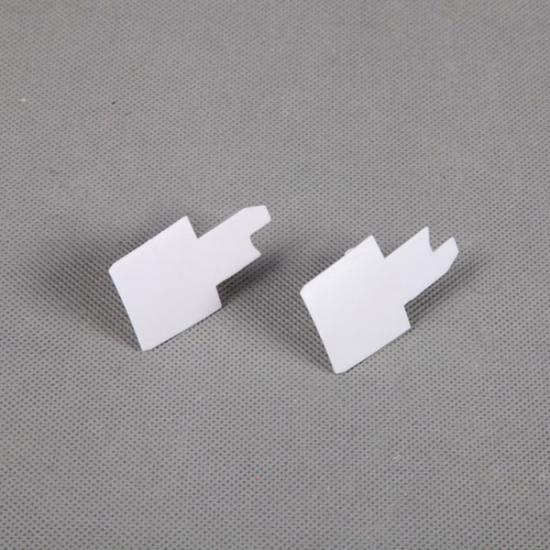 Roc Hobby F2G Outer Fairing Door