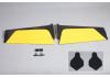 Roc Hobby 1100mm Mxs Main Wing Set