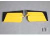 Roc Hobby 1100mm Mxs Horizontal Stabiliser
