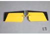 Roc Hobby 1100mm Mxs Horizontal Stabiliser