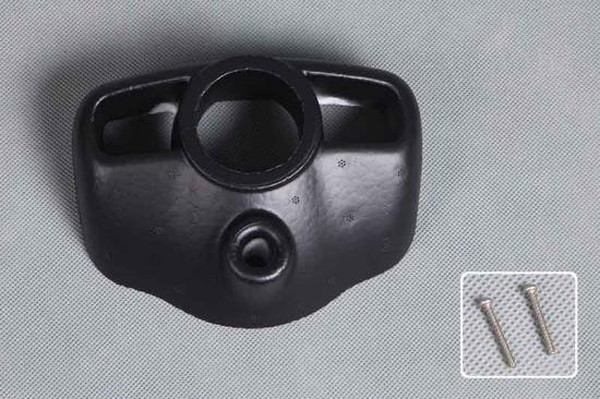 Roc Hobby 1100mm Mxs Cowl