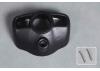 Roc Hobby 1100mm Mxs Cowl