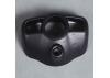 Roc Hobby 1100mm Mxs Cowl