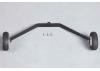 Roc Hobby 1100mm Mxs Main Landing Gear Set