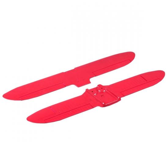 Roc Hobby Beechcraft Main Wing  ** CLEARANCE **
