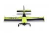 Roc Hobby MXS Aerobatic V2 - ARTF With Reflex