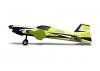 Roc Hobby MXS Aerobatic V2 - ARTF With Reflex