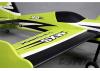 Roc Hobby MXS Aerobatic V2 - ARTF With Reflex