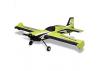 Roc Hobby MXS Aerobatic V2 - ARTF With Reflex