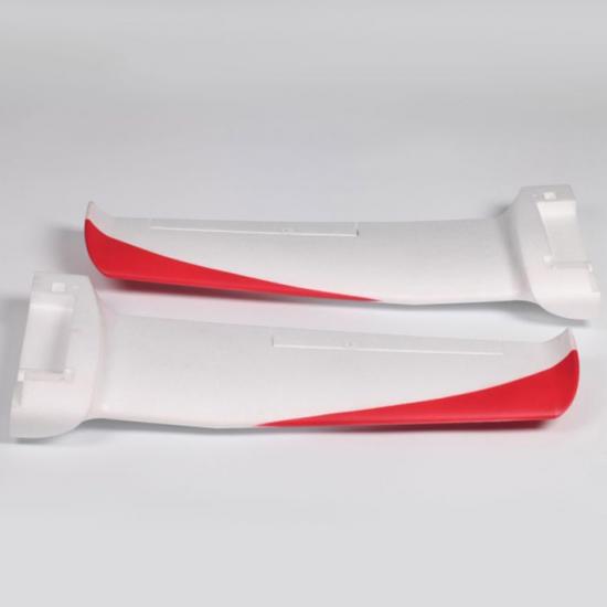 Roc Hobby Falcon Main Wing Set