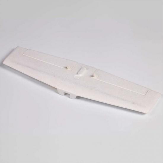 Roc Hobby Falcon Horizontal Stabilizer