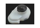 RPM Associated RC10 & RC10T Classic Gear Cover